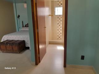 Hotel e Pousada O Casarão - 7