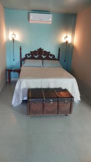 Hotel e Pousada O Casarão - Palmeiras - 5