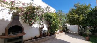 Apartamento Alborán - 4