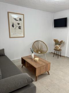 Zenith Apt #3 - 3