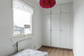 Premium Workers Home 10 bedrooms Near Volvo - - 6
