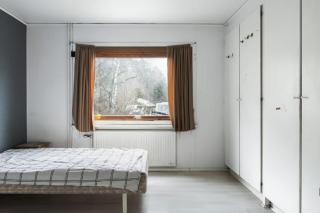 Premium Workers Home 10 bedrooms Near Volvo - - 4