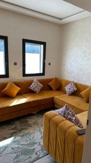 Luxurious apartment with pool - El Jadida - 8