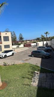Luxurious apartment with pool - El Jadida - 2