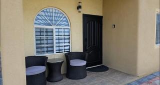 Haven Hideaway Stay - 1