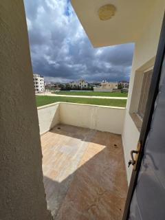 الحازم للشقق المفروشه - 9