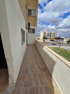 الحازم للشقق المفروشه - 6