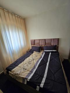 الحازم للشقق المفروشه - 2