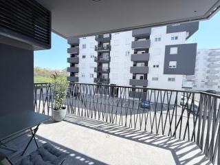 BibiMuna Apartman - Zadar - 5