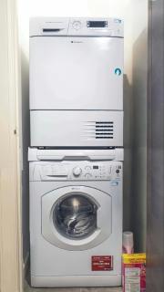 b&b in Edinburgh - Edimburgo - 6