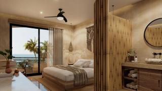 Ana y Jose Hotel & Beach Club Holbox - Isola Holbox - 3