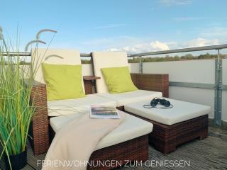 De Lark - Neufeld - 3