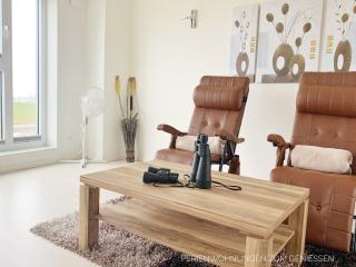 De Lark - Neufeld - 2