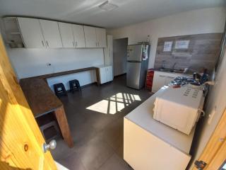 Hab económica cerca del aeropuerto - 2