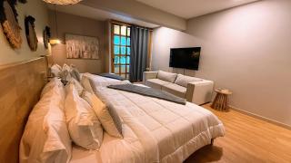 Poblado Muuk Hotel Boutique Campestre - Medellín - 6