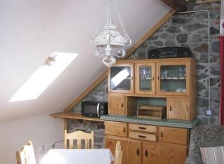 FEWO - Wasserkunst "Wilhelm" - 7