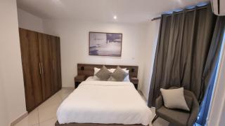 Loxwood House by Cozy - Accra - 7