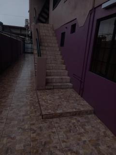 Close to Everything - Port of Spain - 3