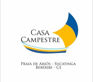 Casa Campestre - Sucatinga - Beberibe CE - 8