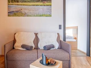 Deluxe Zirberl Top 5 - 5