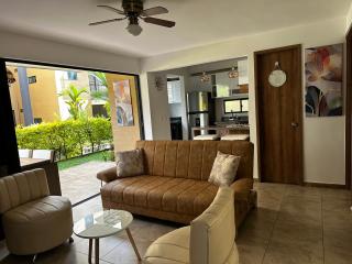 Apartasol 105 La Tebaida Quindío - La Tebaida - 9