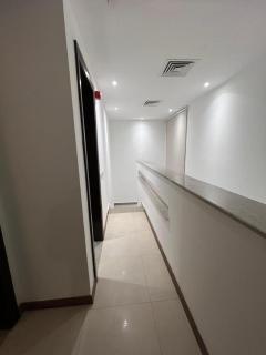 Swissôtel Apartments - Duplex 1 2 3 4 Penthouse Penta Square Lahore - Lahore - 6