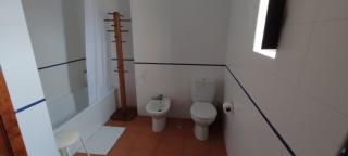 Casa próxima da praia fluvial - Mourão - 5