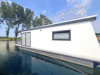 Aldebaran - Nieuwpoort - 9