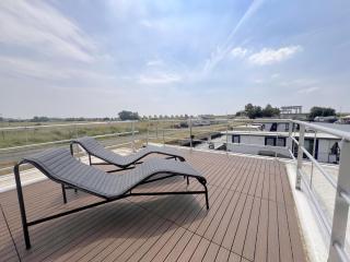Aldebaran - Nieuwpoort - 1