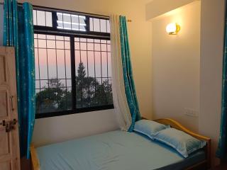 Green heaven homestay - Kalimpong - 7