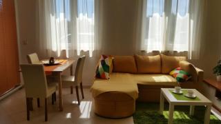 Apartment Mihaela - 0