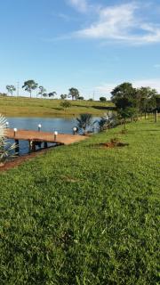 Fazenda Princesinha - 6