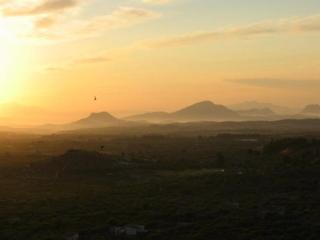 Casa Kiara Moratalla - 6