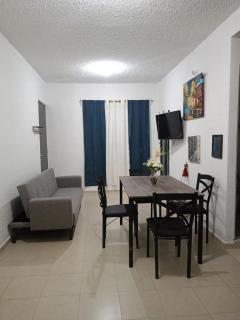 Families & Couples & Couples - Playa del Carmen - 0