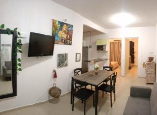 Families & Couples & Couples - Playa del Carmen - 5