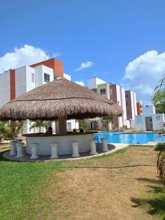 Families & Couples & Couples - Playa del Carmen - 3