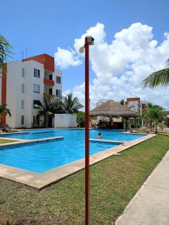 Families & Couples & Couples - Playa del Carmen - 1