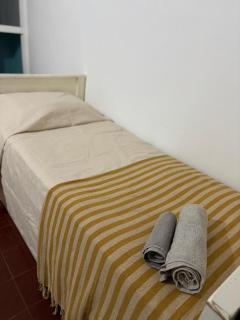 El Descanso - Posadas - 3