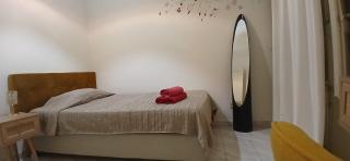 The Good Place - Catania - 3