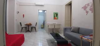 The Good Place - Catania - 6