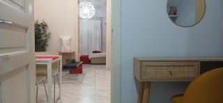 The Good Place - Catania - 4