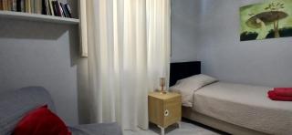 The Good Place - Catania - 5