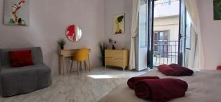 The Good Place - Catania - 8
