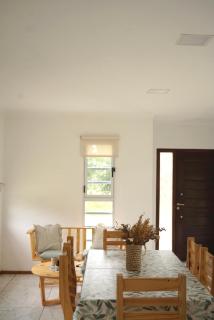 Casa de campo Ranchos - 0