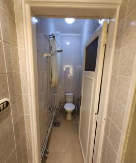 3 bedroom apartment nasr city - Il Cairo - 2