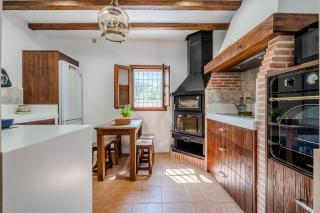 El cerro y la luna - 8