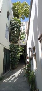 Qori Qente - Arequipa - 1