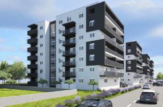 BibiMuna Apartman - Zadar - 7
