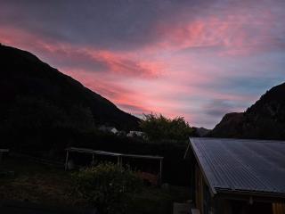Apartment in the Heart of Queenstown - Queenstown - 8
