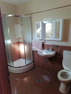 Apartmani Golomeić - Crikvenica - 3